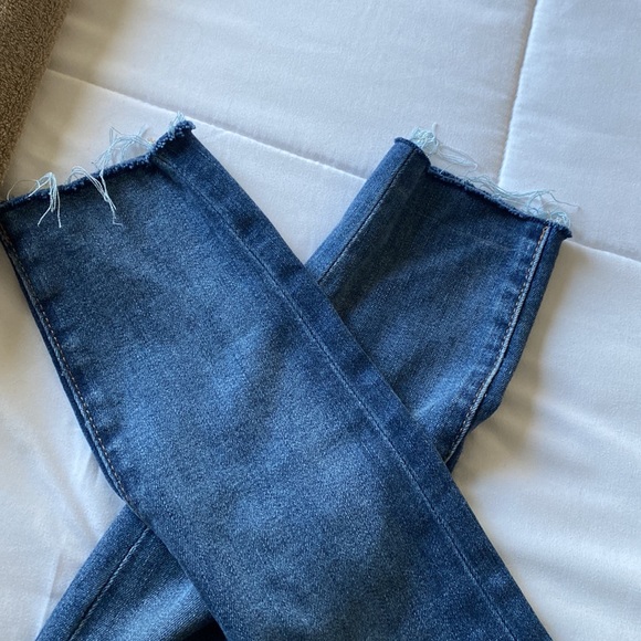 Express Jeans - Picture 3 of 4